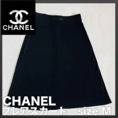 Item thumbnail for item 1321ac29-d597-4b49-8b4b-f11280aa879c