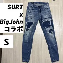 Item thumbnail for item f77855d2-36f5-453a-a18d-84205997e1c3