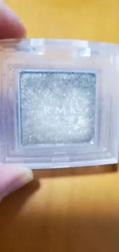 RMK　アイシャドウ