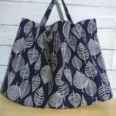 kayoko4406様 リクエスト 2点 まとめ商品