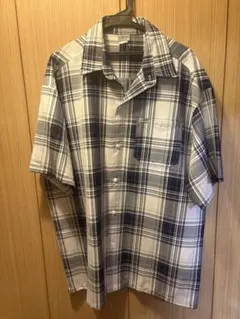 Item thumbnail for item 26e16aef-af19-4b9d-b10e-4b24ce1b5b56