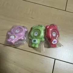 Item thumbnail for item 37e32dfa-f869-4918-a078-d8dfb44186cf