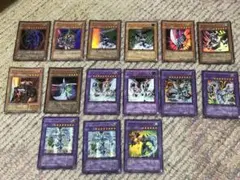 Item thumbnail for item 6eba7c66-7244-49ce-8fcf-4e18ca123da6