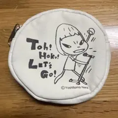 さりかの様 リクエスト 2点 まとめ商品