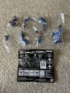 2025年最新】ウルトラマンネクサス ルミナスの人気アイテム