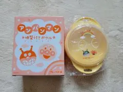 Item thumbnail for item 6dadae8b-cbfe-4a10-b0b3-eaa173a94362