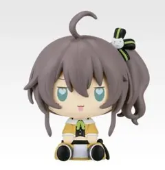 ホロライブ 夏色まつり ちょこのっこ コレクション 2026ver 匿名配送