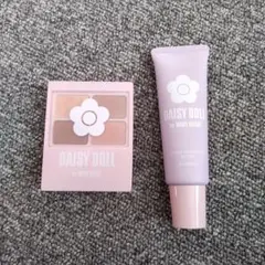 Item thumbnail for item 03d405f9-588b-4b65-ad7d-3488d38d3eb7