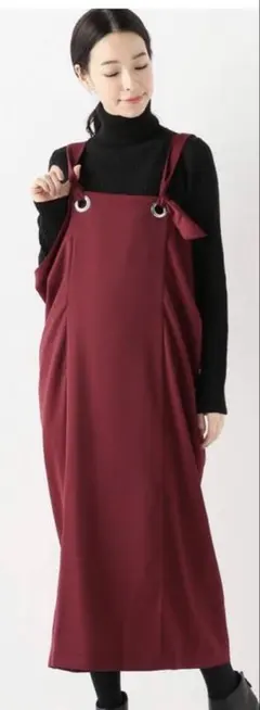 Item thumbnail for item d8580bc8-e5ac-4874-8eff-ebc3e272ac80