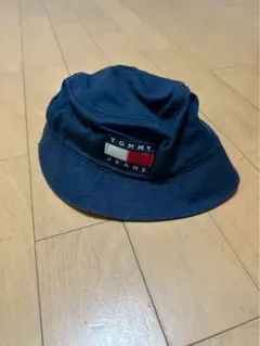 Item thumbnail for item 34253f5c-74ee-479f-87d7-5008c8c2d642