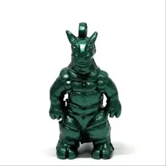 2025年最新】怪獣消しゴム セアーズの人気アイテム - メルカリ