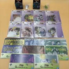 2026年最新】一番くじドラゴンボール下位賞の人気アイテム - メルカリ