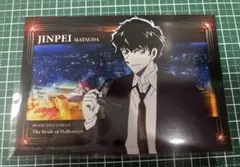 2026年最新】名探偵コナンブロマイドハロウィンの花嫁の人気アイテム