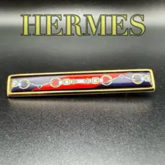 2025年最新】エルメス エマイユ ブローチの人気アイテム - メルカリ