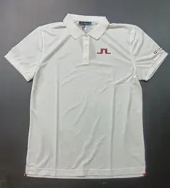 Item thumbnail for item 0c2290c2-6b21-4d1f-bad3-f7521f6b9d9a