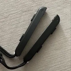 Joy-Conストラップ