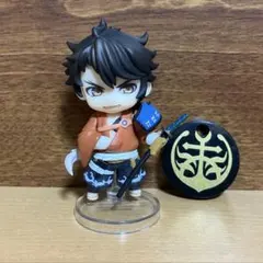 2026年最新】ねんどろいど 刀剣乱舞-online- 陸奥守吉行の人気アイテム