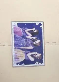 乃木坂46 7th YEAR BIRTHDAY LIVE Day1 DVD