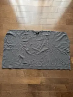 Item thumbnail for item 7d2b048d-2c29-4a57-ba42-a57d5063757a