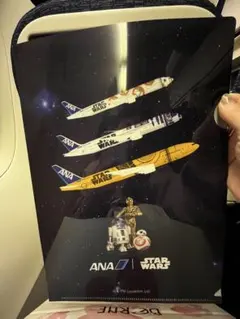 2026年最新】star wars anaの人気アイテム - メルカリ