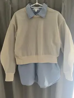 Mila Owen トップス