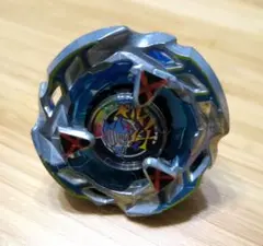 2025年最新】ヘルズサイズ 3-80fの人気アイテム - メルカリ