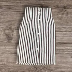 OZOC スカート Mサイズ(38)