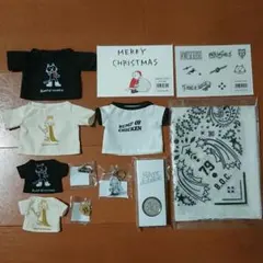 2026年最新】bump of chickenの人気アイテム - メルカリ