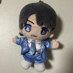 即購入◎ACEes 衣装風 那須雄登 はぴぬい 衣装 はぴぬい 服 エイシーズ 即購入 ACEes 衣装風 那須雄登 はぴぬい 衣装 はぴぬい 服 エイシーズ