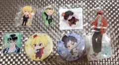 2026年最新】平野と鍵浦の人気アイテム - メルカリ