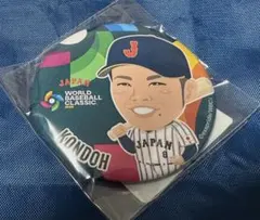 nohnoh514様 リクエスト 2点 まとめ商品