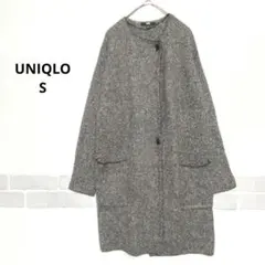 コーディガン カーディガン