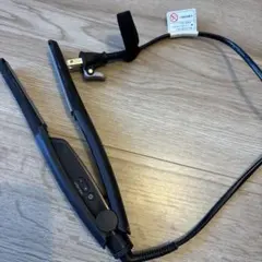 Item thumbnail for item ceef2dbd-99e6-4888-9533-ece739fc2f88