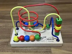2026年最新】ボーネルンド ルーピング フリズルの人気アイテム - メルカリ