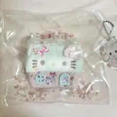 キキララ スクイーズ パフポフ 新品 未使用 激レア 2026年最新】レアスクイーズの人気アイテム - メルカリ