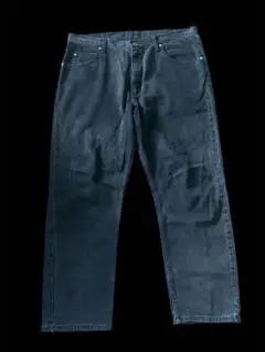 Item thumbnail for item ee1268fa-2b67-486b-b314-c36ba7118588