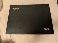 2026年最新】gpd xd plusの人気アイテム - メルカリ