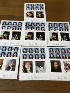 IU Pieces Documentary BD+DVD+CD トレカ 3枚付き - メルカリ