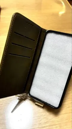 Item thumbnail for item 487c8e70-dfbb-4bf6-a2e0-dfc3dddb1713