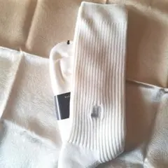 Item thumbnail for item 2d1cb258-e2ba-4d2c-bfea-4b13f472f67e