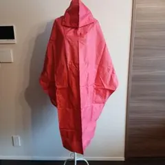 Item thumbnail for item 6339a41d-e9ba-4aac-aa36-5c08190e012b