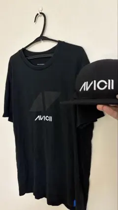 2025年最新】avicii tシャツの人気アイテム - メルカリ
