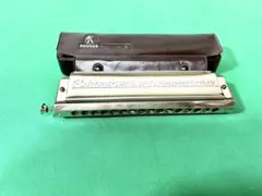 コアなエアロスミスファンに steven tylerハーモニカ - メルカリ