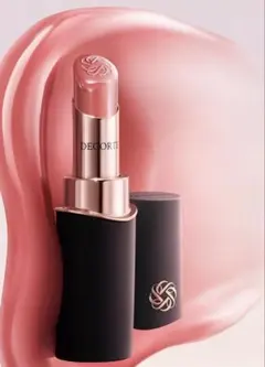 コスメデコルテ ルージュデコルテ クリームグロウ13G