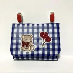 まるちゃん様 リクエスト 2点 まとめ商品