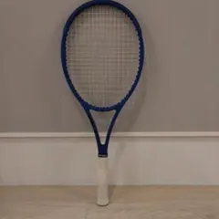 国内限定300本 ウィルソン プロスタッフ97L レーバーカップ Ｇ2