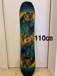 2026年最新】パウダーボード jonesの人気アイテム - メルカリ