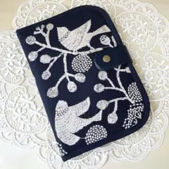 Item thumbnail for item 3c19c7fa-c7b0-4e80-9a13-6fcc0fe17aa8