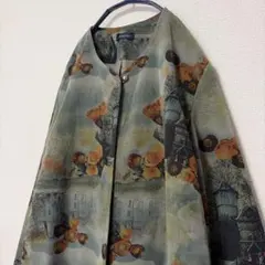 Item thumbnail for item d0a63292-51db-49fa-b649-dea9caa3b21d