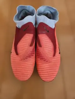 NIKE Phantom サッカースパイクのサムネイル
